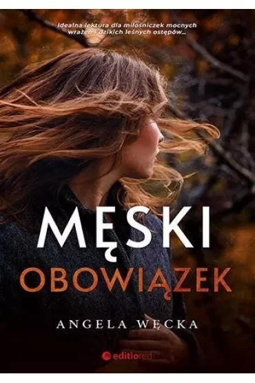Męski obowiązek