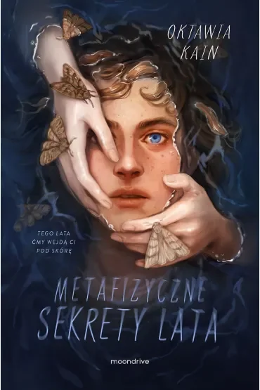 Metafizyczne sekrety lata