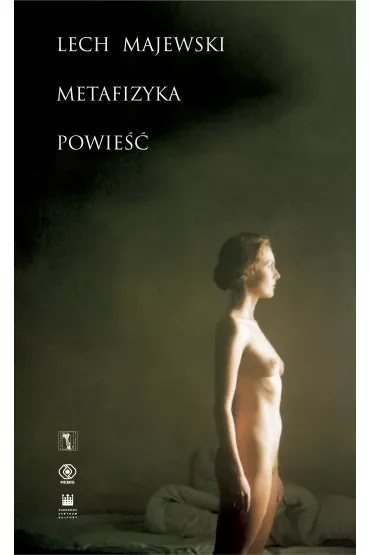Metafizyka