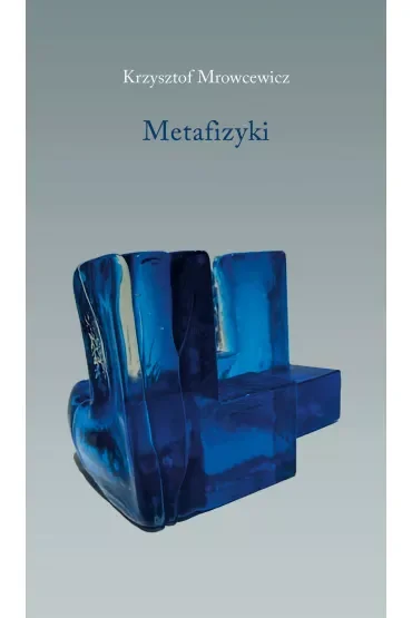 Metafizyki