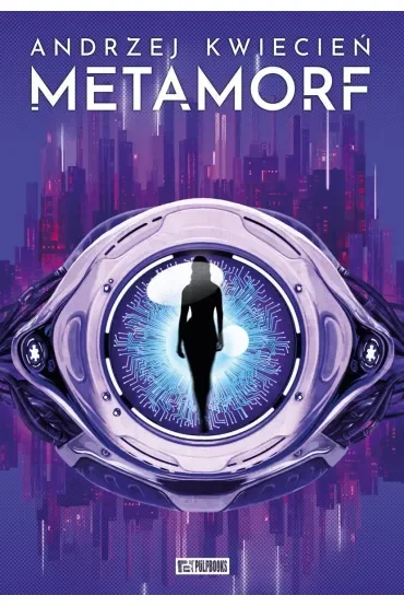 Metamorf