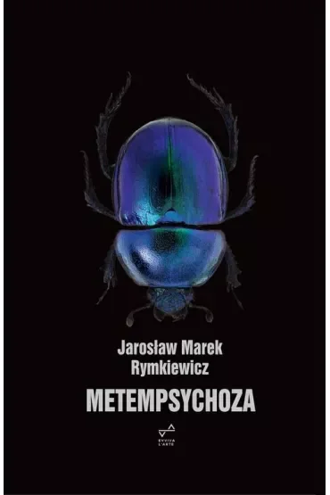 Metempsychoza
