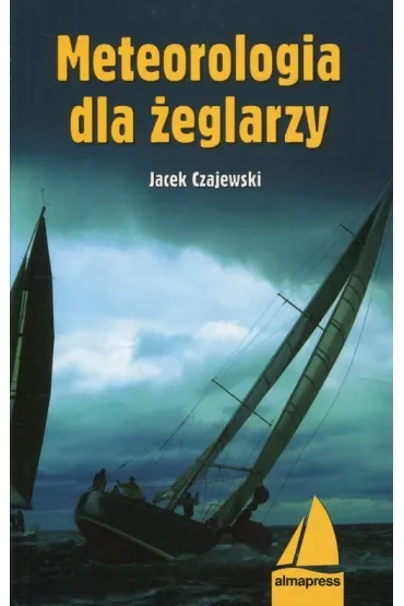 Meteorologia dla żeglarzy