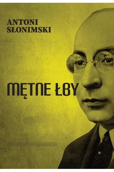 Mętne łby