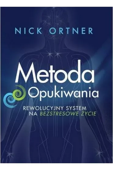 Metoda opukiwania