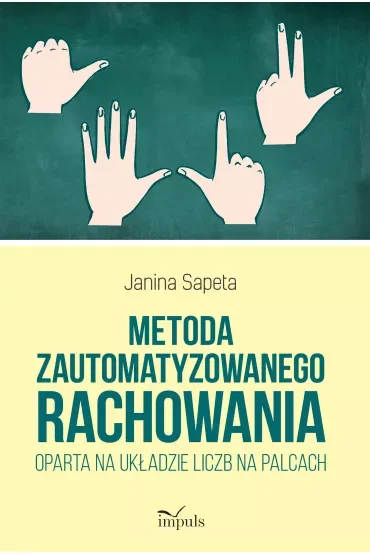 Metoda zautomatyzowanego rachowania oparta na..