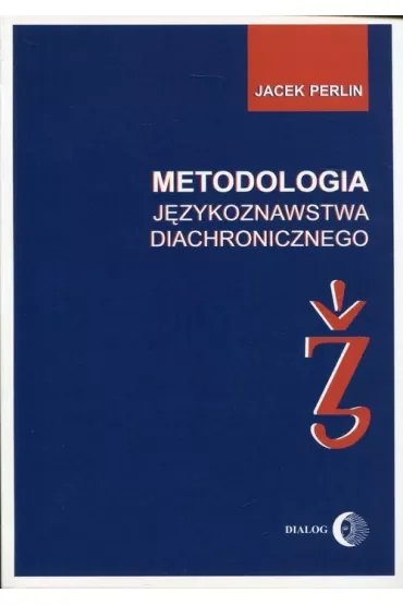 Metodologia językoznastwa diachronicznego
