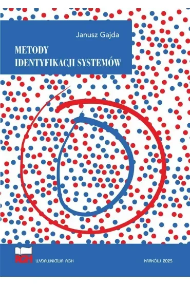 Metody identyfikacji systemów