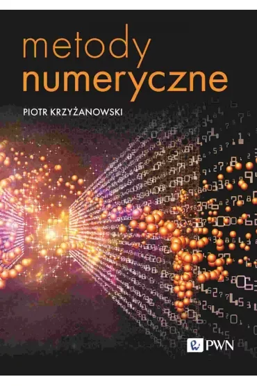 Metody numeryczne