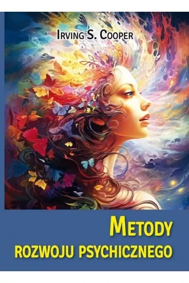 Metody rozwojupsychicznego