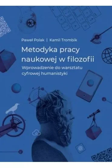 Metodyka pracy naukowej w filozofii