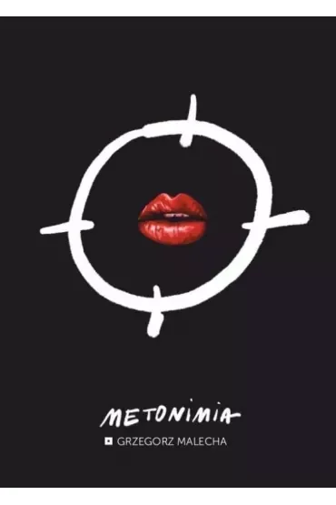 Metonimia