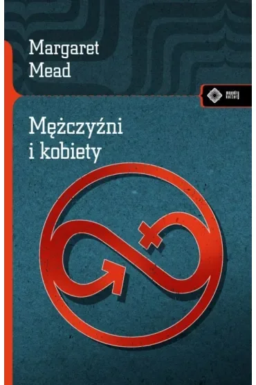 Mężczyźni i kobiety