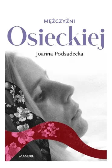 Mężczyźni Osieckiej