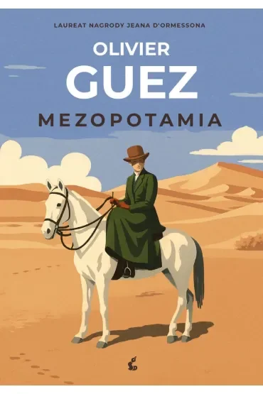 Mezopotamia