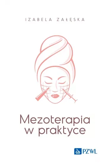 Mezoterapia w praktyce