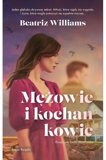 Mężowie i kochankowie