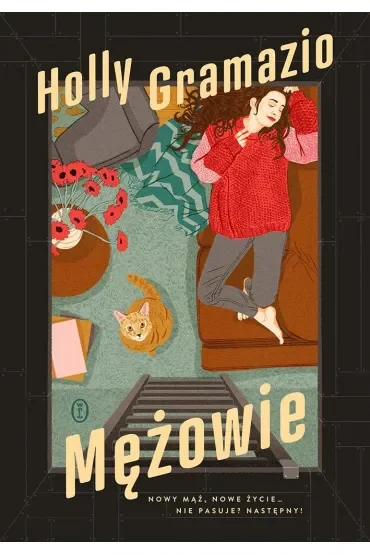 Mężowie