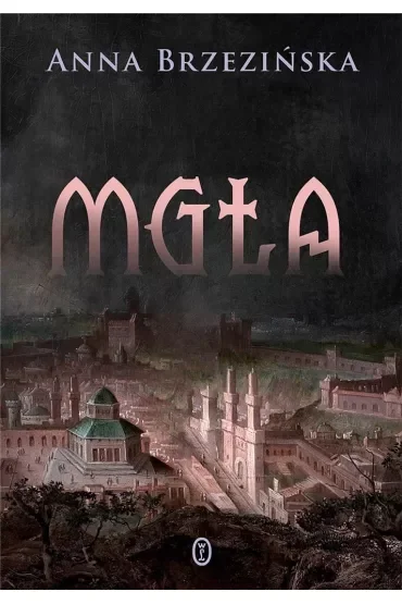 Mgła