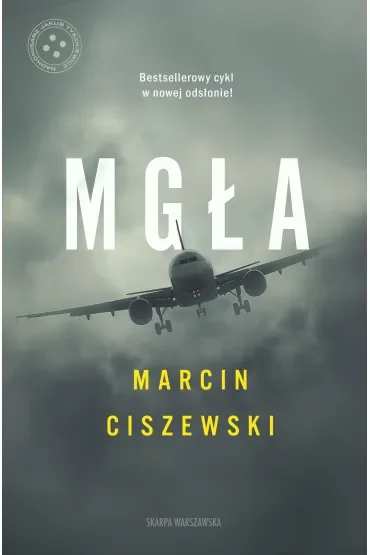 Mgła