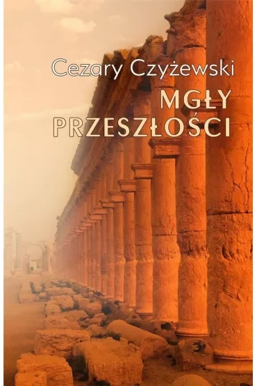 Mgły przeszłości