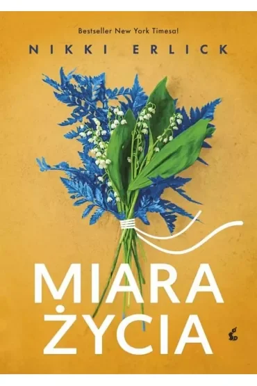 Miara życia