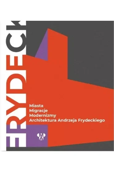 Miasta, migracje, modernizmy