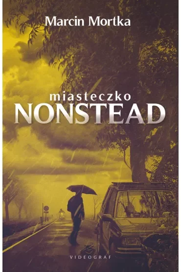 Miasteczko Nonstead