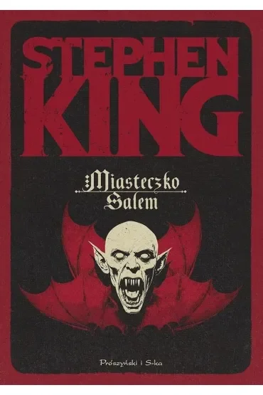Miasteczko Salem