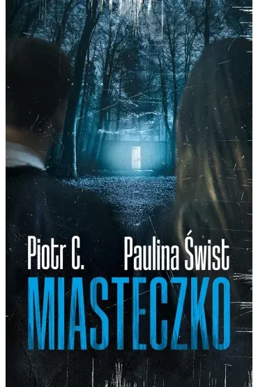 Miasteczko