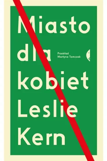 Miasto dla kobiet