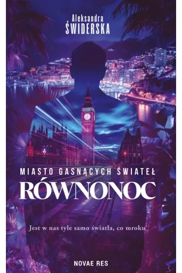Równonoc