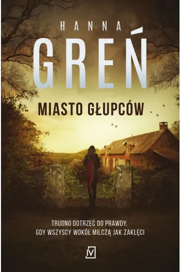 Miasto głupców