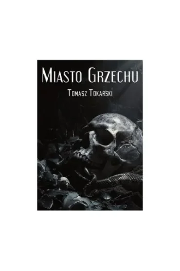 Miasto Grzechu