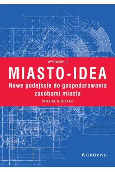 Miasto-idea