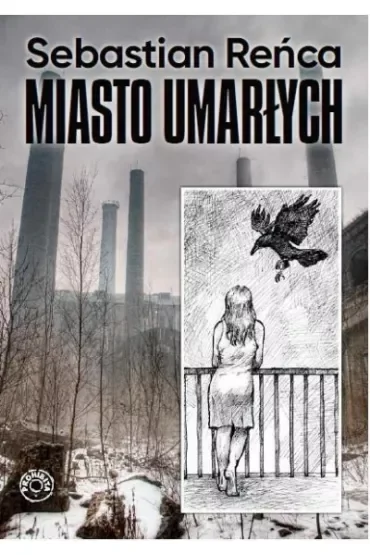 Miasto umarłych