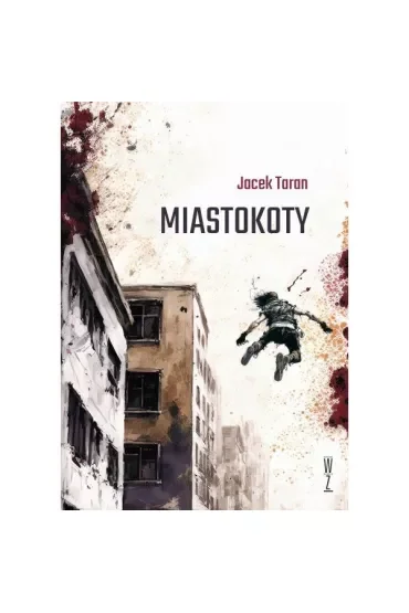 Miastokoty