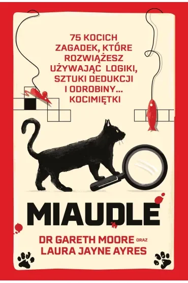 Miaudle