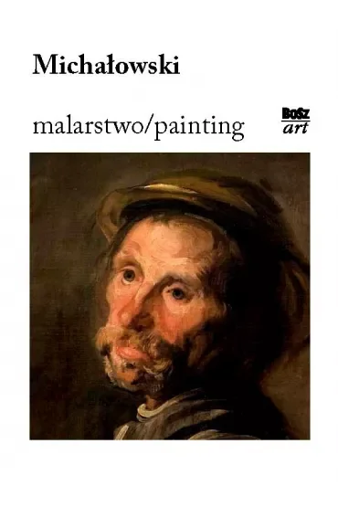 Michałowski Malarstwo
