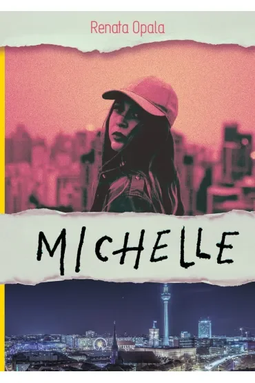 Michelle