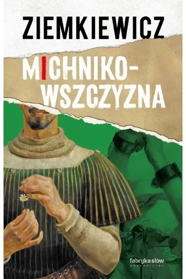 Michnikowszczyzna