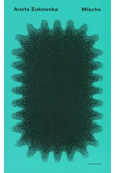 Mięcho