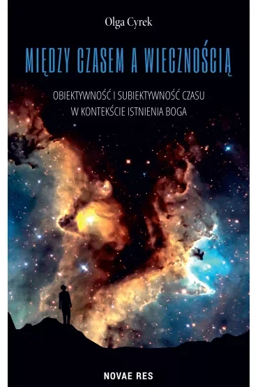 Między czasem a wiecznością