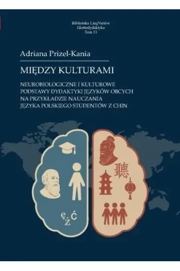 Między kulturami