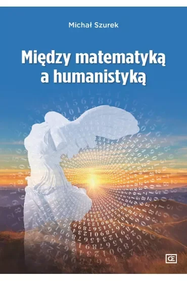 Między matematyką a humanistyką