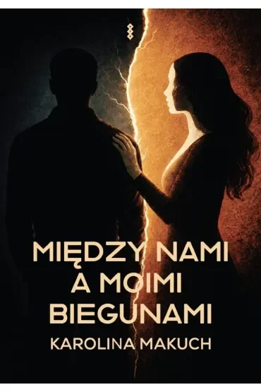 Między nami a moimi biegunami