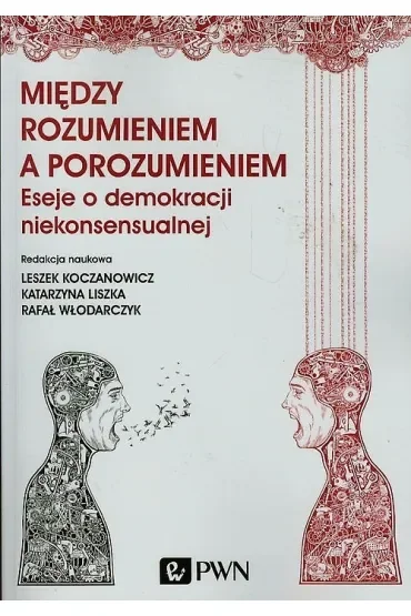 Między rozumieniem a porozumieniem