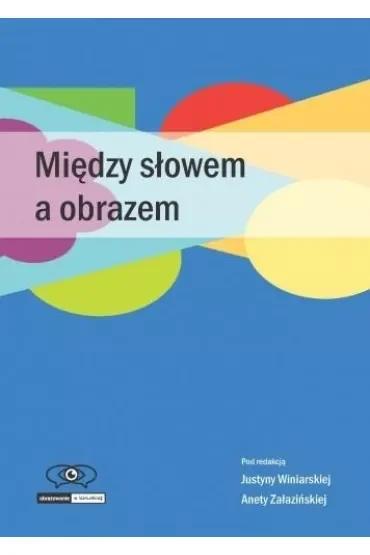 Między słowem a obrazem