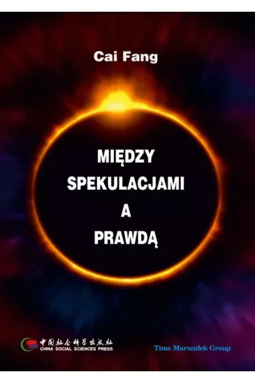 Między spekulacjami a prawdą