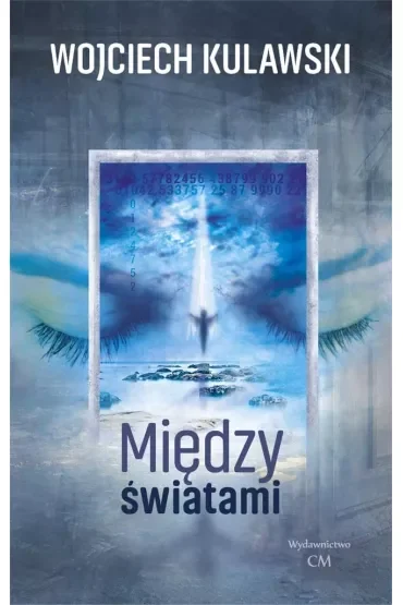Między światami